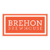 Brehon Brewhouse