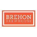 Brehon Brewhouse
