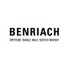 The BenRiach