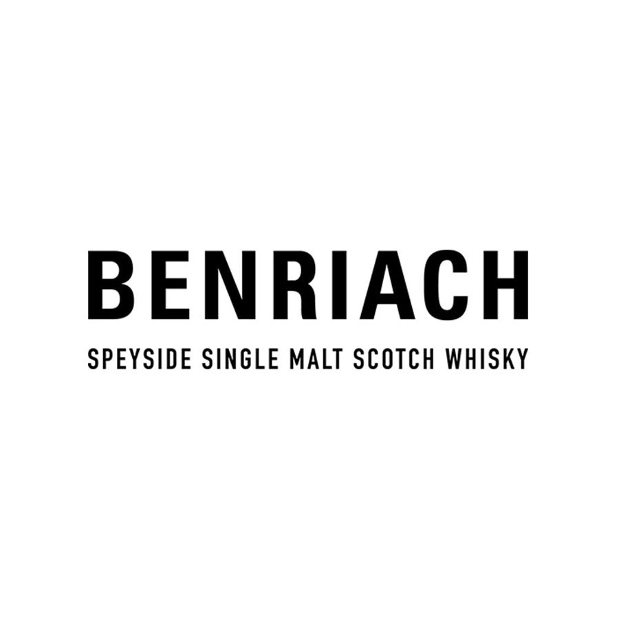 The BenRiach