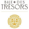 Baie des Trésors