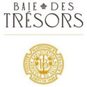 Baie des Trésors