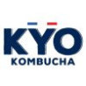 Kyo Kombucha