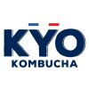 Kyo Kombucha