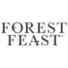 Forest Feast
