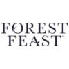 Forest Feast