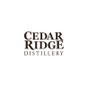 Cedar Ridge
