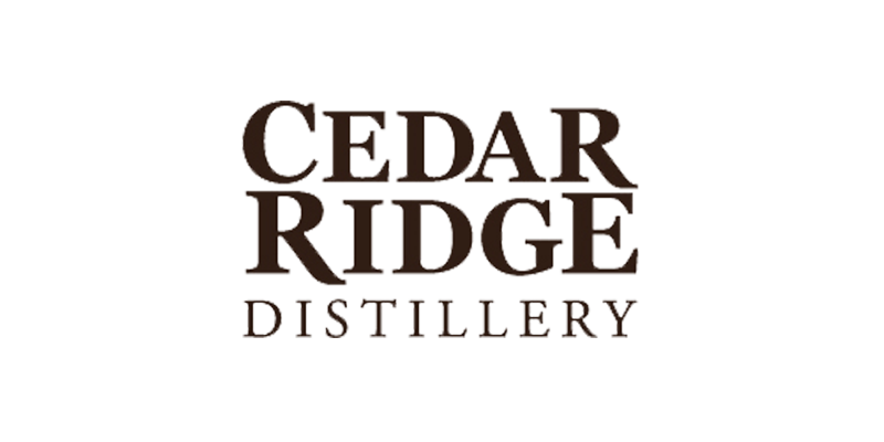 Cedar Ridge