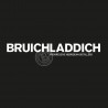 Bruichladdich
