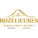 Rozelieures