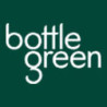 Bottlegreen