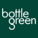 Bottlegreen