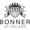 Bonner of Ireland