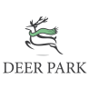 Deer Park