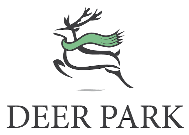 Deer Park