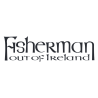Fisherman