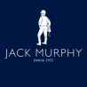 Jack Murphy