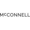 McConnell