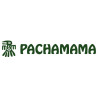 Pachamama