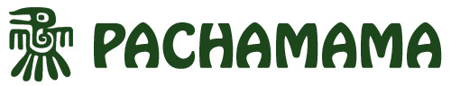 Pachamama