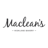 Maclean's