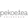 PekoeTea