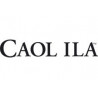 Caol Ila