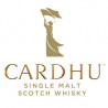 Cardhu