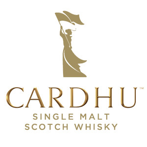 Cardhu