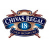 Chivas Regal