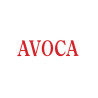 Avoca
