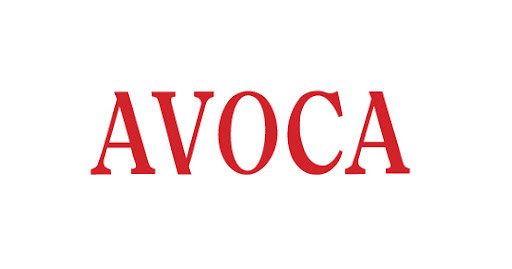 Avoca