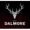 The Dalmore