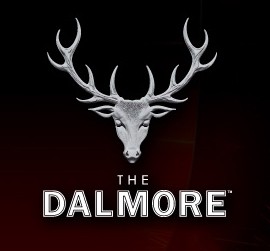 The Dalmore