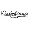 Dalwhinnie