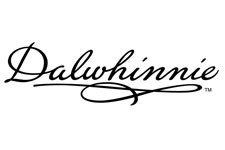 Dalwhinnie
