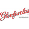 Glenfarclas