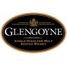 Glengoyne