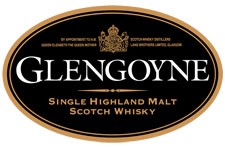 Glengoyne