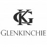 Glenkinchie