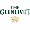 The Glenlivet