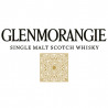 Glenmorangie