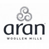 Aran Woollen Mills
