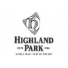 Highland Park