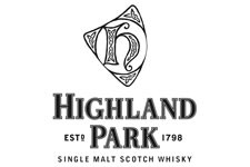 Highland Park
