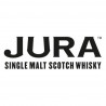 Jura 