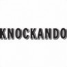 Knockando