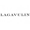 Lagavulin
