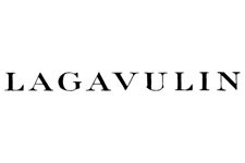 Lagavulin