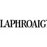 Laphroaig